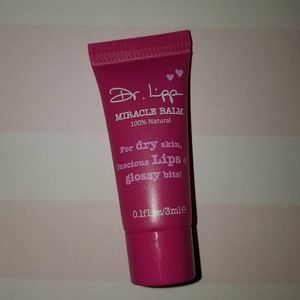 Dr.Lipp Miracle Balm